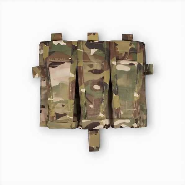 Crye Precision | Plate Carriers, Combat Pants & Shirts | Gear Town