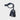 3M Peltor Push To Talk (PTT) Adapter 6 Pin FL5601-02 - Gear Town