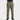 Pantalon Norarm Range
