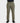 Norarm Range Pants