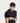 Range Shirt | Norarm - Gear Town