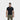 Range Shirt | Norarm - Gear Town