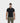 Range Shirt | Norarm - Gear Town