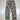 Articles Crye Precision g3 personnalisés M81 Woodland