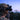 Lunettes FPV Ascend ISR Systems AV-14 INFANTRY