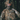Night Heron Gear Echo Balaclava FR