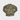 Veste de combat Arc'teryx LEAF Multicam