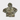 Veste Arc'teryx Leaf Wraith