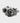 GSCI Ticon Thermal Clip On