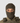 Night Heron Gear Echo Balaclava FR
