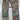 Articles Crye Precision g3 personnalisés M81 Woodland