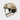 Casque antichoc Ops Core Carbon