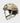 Ops Core Carbon Bump Helmet