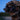 Lunettes FPV Ascend ISR Systems AV-14 INFANTRY