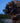 Ascend ISR Systems AV-14 INFANTRY FPV GOGGLE