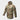 Level Peaks Lightweight Combat Smock