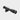 SureFire M600V Scout Light Black