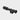 SureFire M600V Scout Light Black