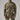 Direct Action Vanguard Field Shirt