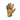 PIG FDT OPFOR Glove
