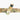 Haley Strategic Mandible Angled Strap — Right-Handed