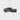 X300 Ultra 1000 Lumens Flashlight Rail Lock (Black)