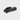 X300T Turbo Series Handgun WeaponLight Thumb Screw (Black)