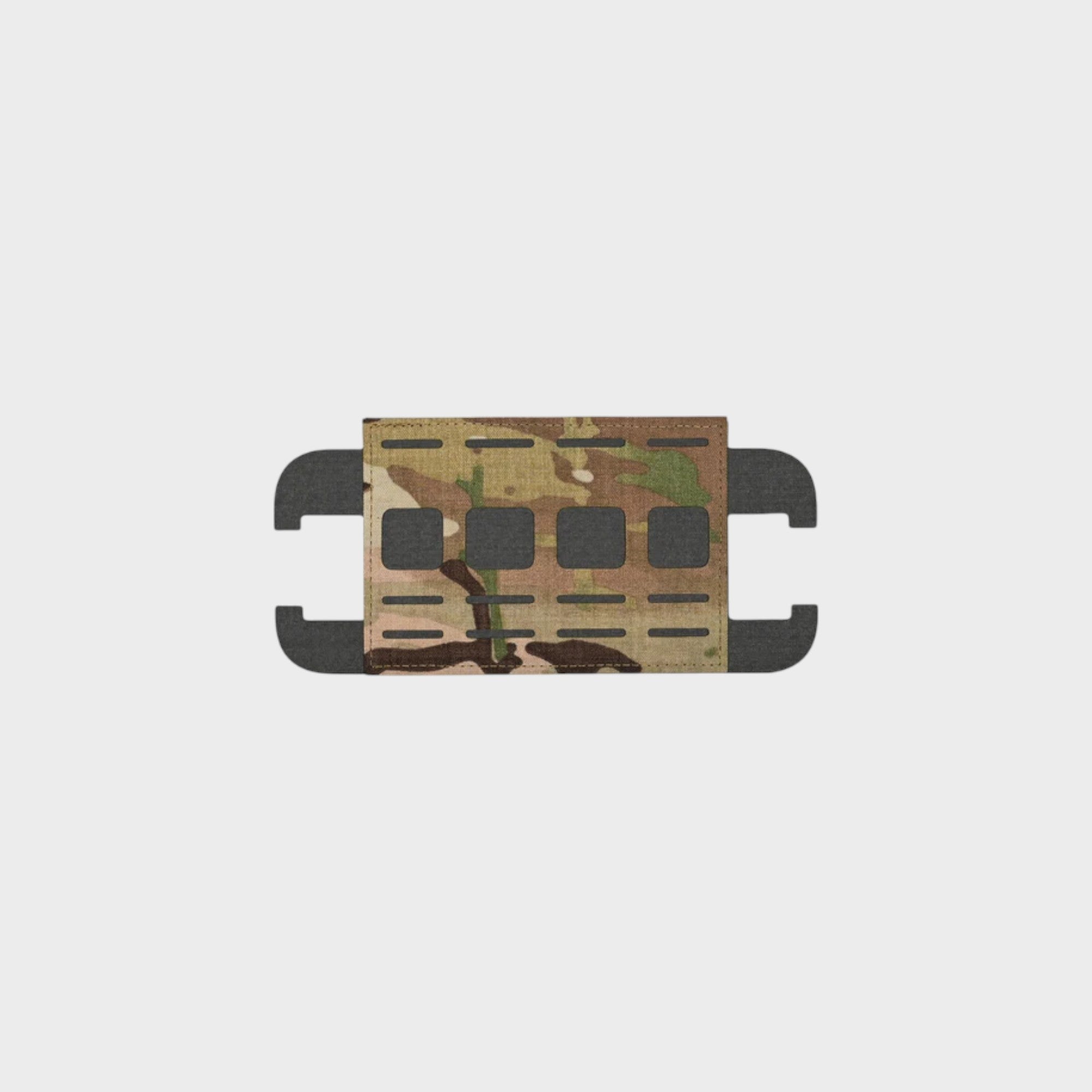 Molle Insert Perroz Designs MOLLE Insert – Gear Town