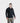 Finnmark Half Zip Sweater | Norarm - Gear Town