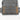 AXL Advanced Cummerbund Retrofit Kit