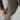 Direct Action Vanguard Combat Trousers