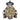 Perroz Desings Ops-Core Maritime Mesh Helmet Cover