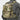 Ferro Concepts Back Panel Double Pouch
